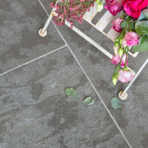 Dover Tumbled Limestone