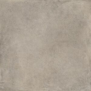 Beton Ecru Exterior Porcelain (Sample)