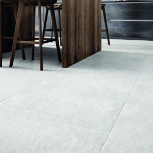Bourgogne Blanc Exterior Porcelain 20mm