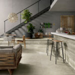 Florence Dawn Natural Porcelain