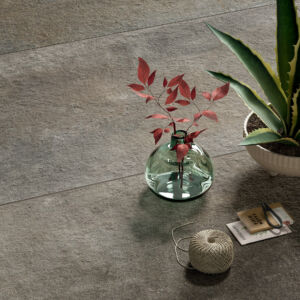 Florence Dusk Exterior Porcelain 20mm