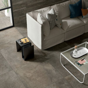 Florence Dusk Natural Porcelain
