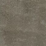 Florence Dusk Exterior Porcelain 20mm
