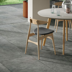 Florence Storm Exterior Porcelain 20mm