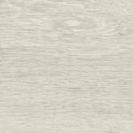 Foresta Natural White Porcelain