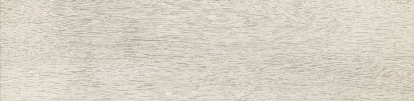 Foresta Natural White Porcelain