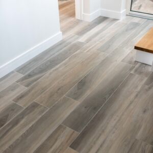 Fiorino Natural Olive Porcelain