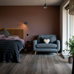 Fiorino Natural Olive Porcelain