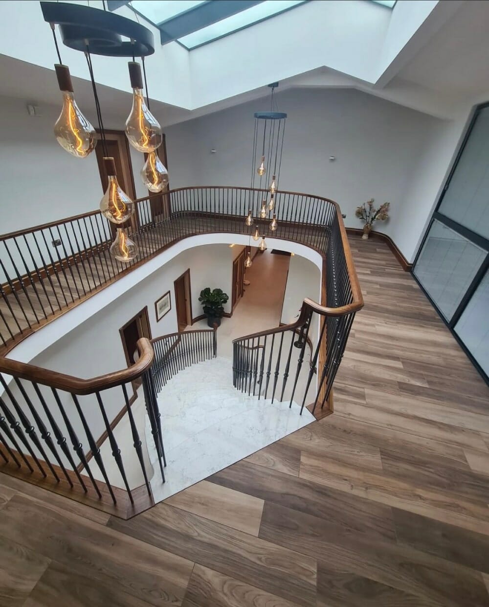 Fiorino Natural Cypress Porcelain
