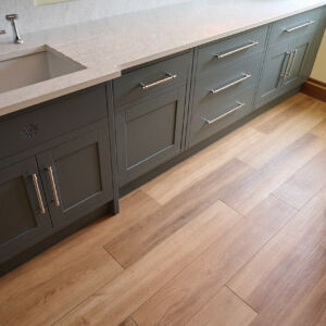 Fiorino Natural Elm Porcelain