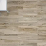 Fiorino Natural Olive Porcelain