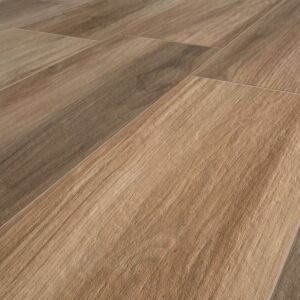 Fiorino Natural Acacia Porcelain