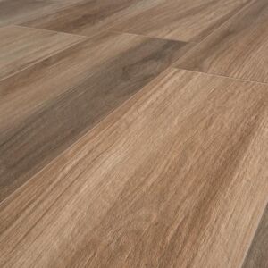 Fiorino Natural Acacia Porcelain