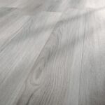 Fiorino Natural Gray Porcelain