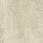 Florence Dawn Exterior Porcelain 20mm
