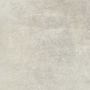 Florence Haze Exterior Porcelain 20mm