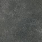 Florence Storm Exterior Porcelain 20mm