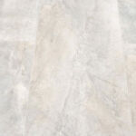 Florence Cloud Exterior Porcelain 20mm