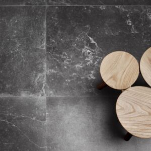Geneva Natural Nite Porcelain