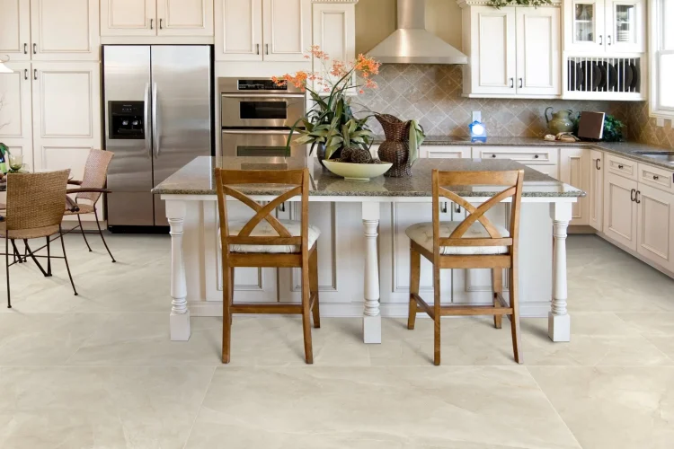 Celebrating 21 Years Of Stone And Porcelain Design: A Journey Of Tile Inspiration