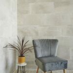Geneva Natural Coast Porcelain