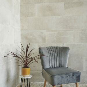Geneva Natural Coast Porcelain
