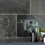 Geneva Polished Nite Porcelain