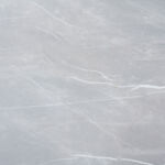 Geneva Natural Platinum Porcelain