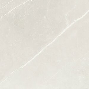 Geneva Exterior White Porcelain (Sample)