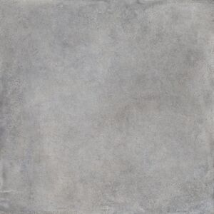 Beton Grey Exterior Porcelain (Sample)