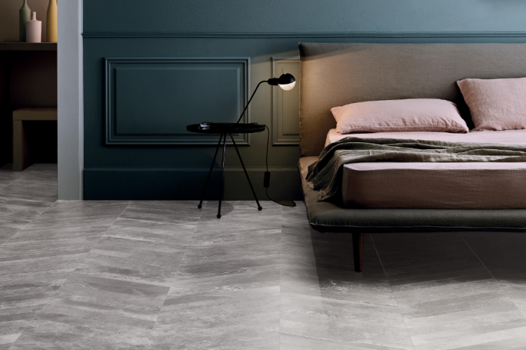 Chevron and Herringbone Patterns. All You Need To Know