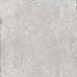 Hexham Grey Exterior Porcelain 20mm