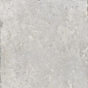 Hexham Grey Exterior Porcelain 20mm (Sample)