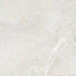 Hexham White Natural Porcelain