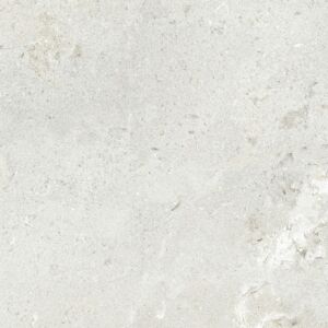 Hexham White Exterior Porcelain 20mm (Sample)