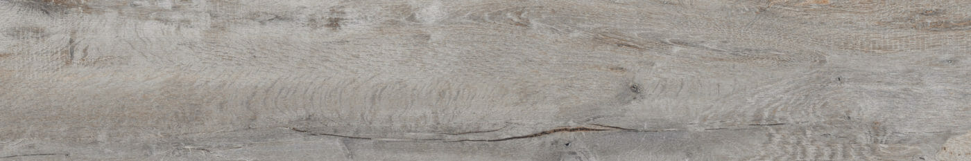 Sussex Wood Grey Natural Porcelain
