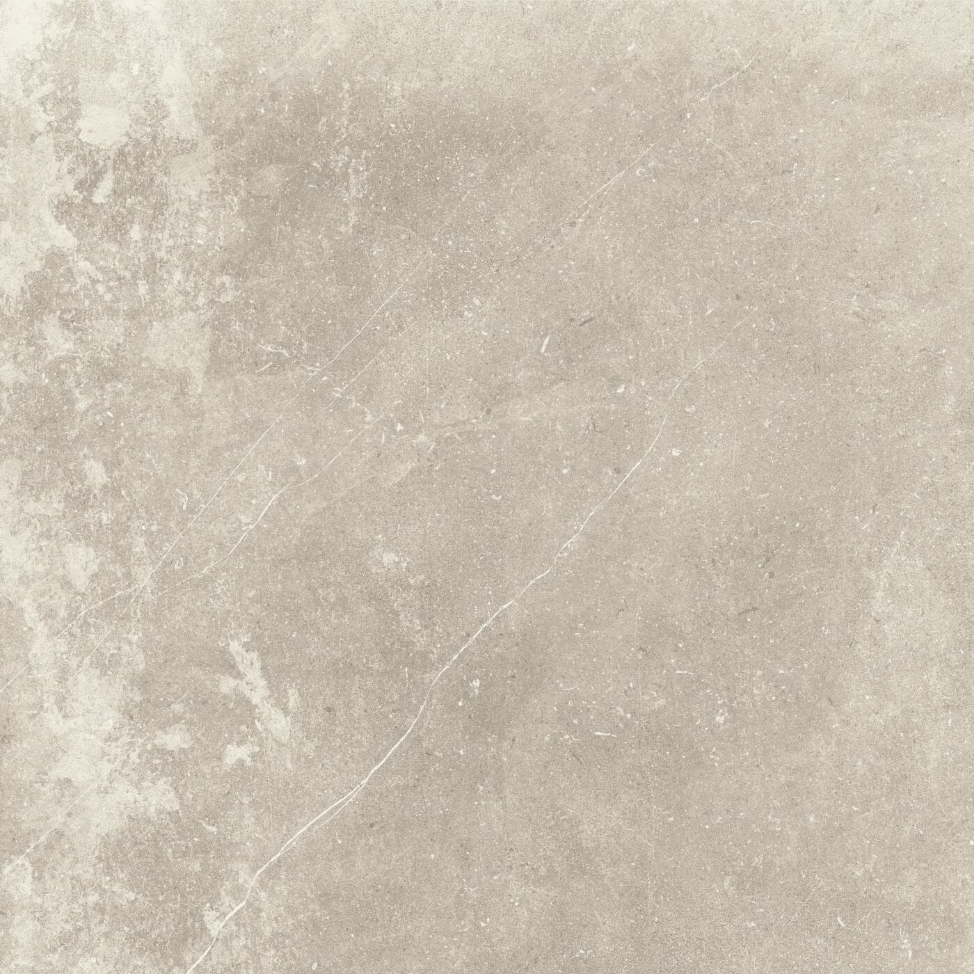Khora Antiqued White Porcelain