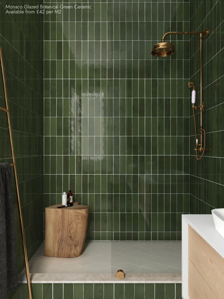 LA-RIVIERA-65x200-Botanical-Green_bath-768x1024