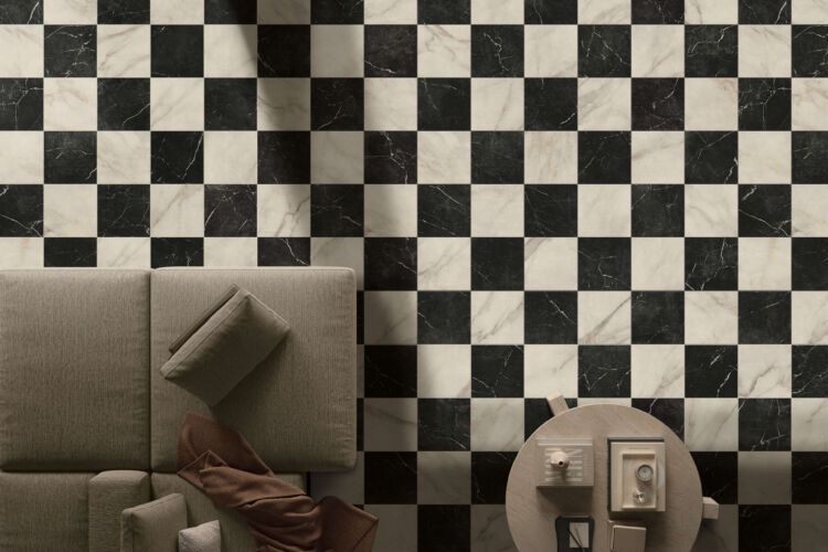 Why You Should Choose Chequer Tiles For Your Next Project