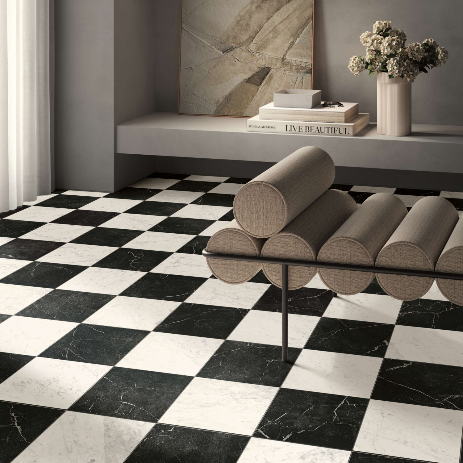 LIVINGSTONE-NERO-I-MARMI-CARRARA-1-1