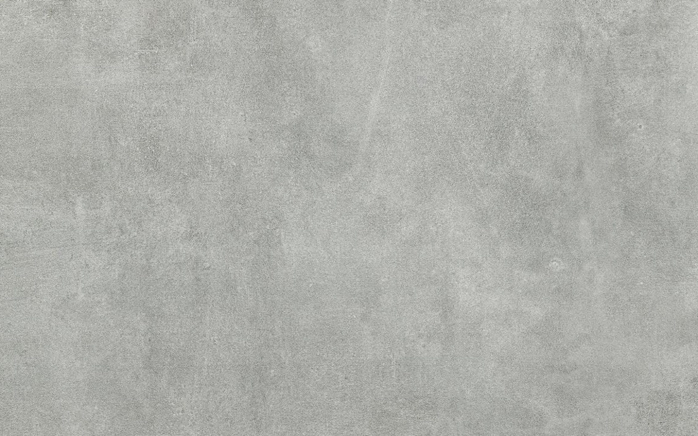 Urban Light Grey Porcelain