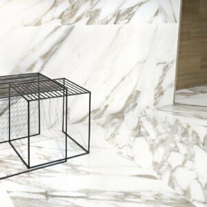 Macchia Natural Porcelain