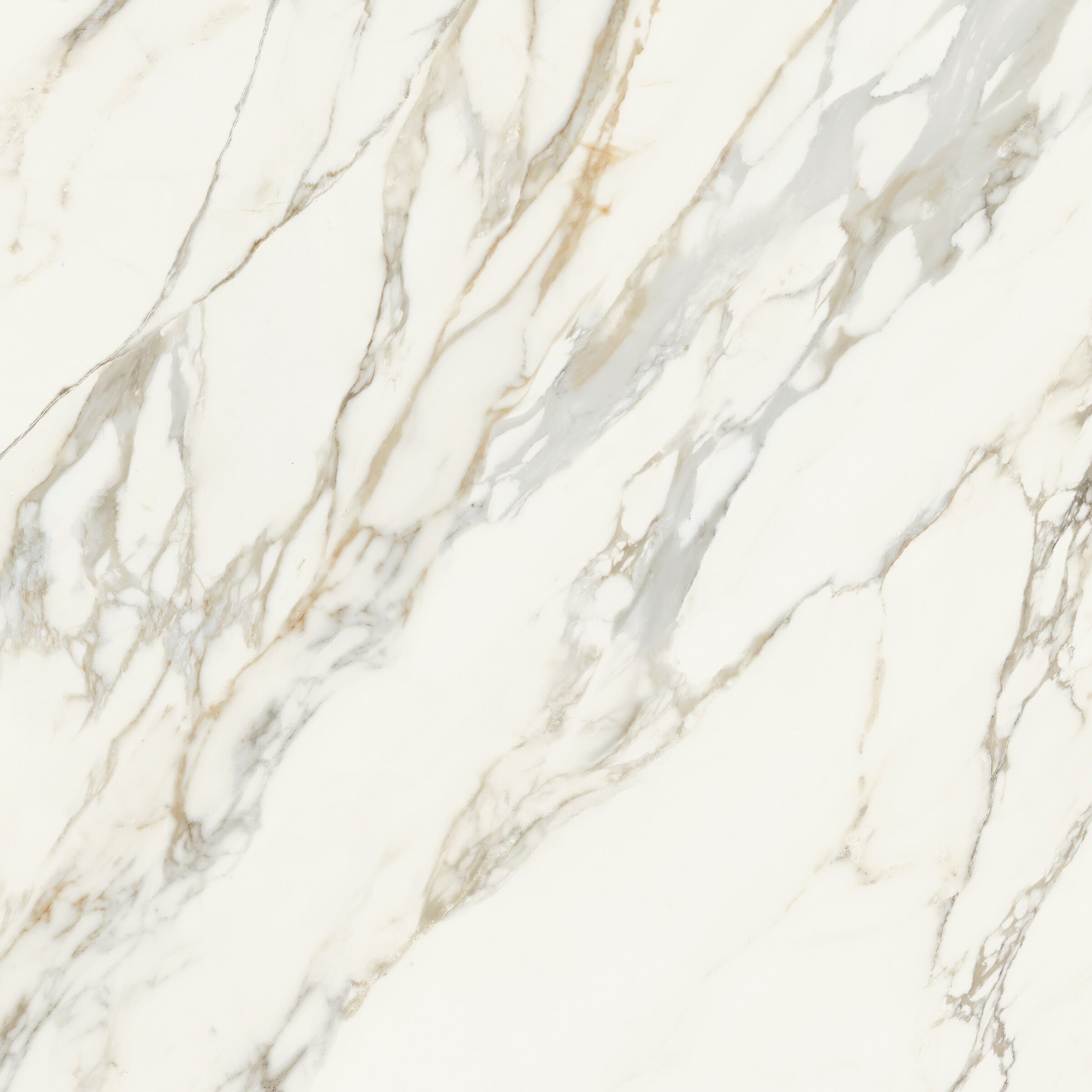 Altissimo Natural Porcelain