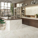 Altissimo Natural Porcelain