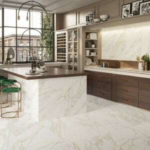 Altissimo Natural Porcelain