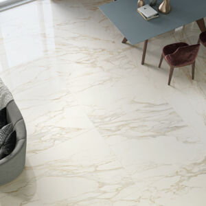 Altissimo Polished Porcelain