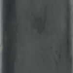 Majorca Glazed Charcoal Ceramic