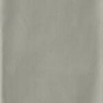 Majorca Glazed Mink Green Ceramic