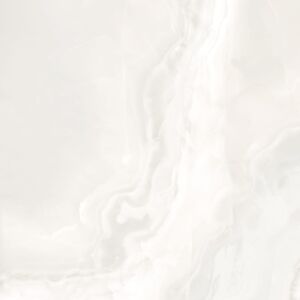 Maravilla Onyx Effect Crystal Satin Porcelain (Sample)