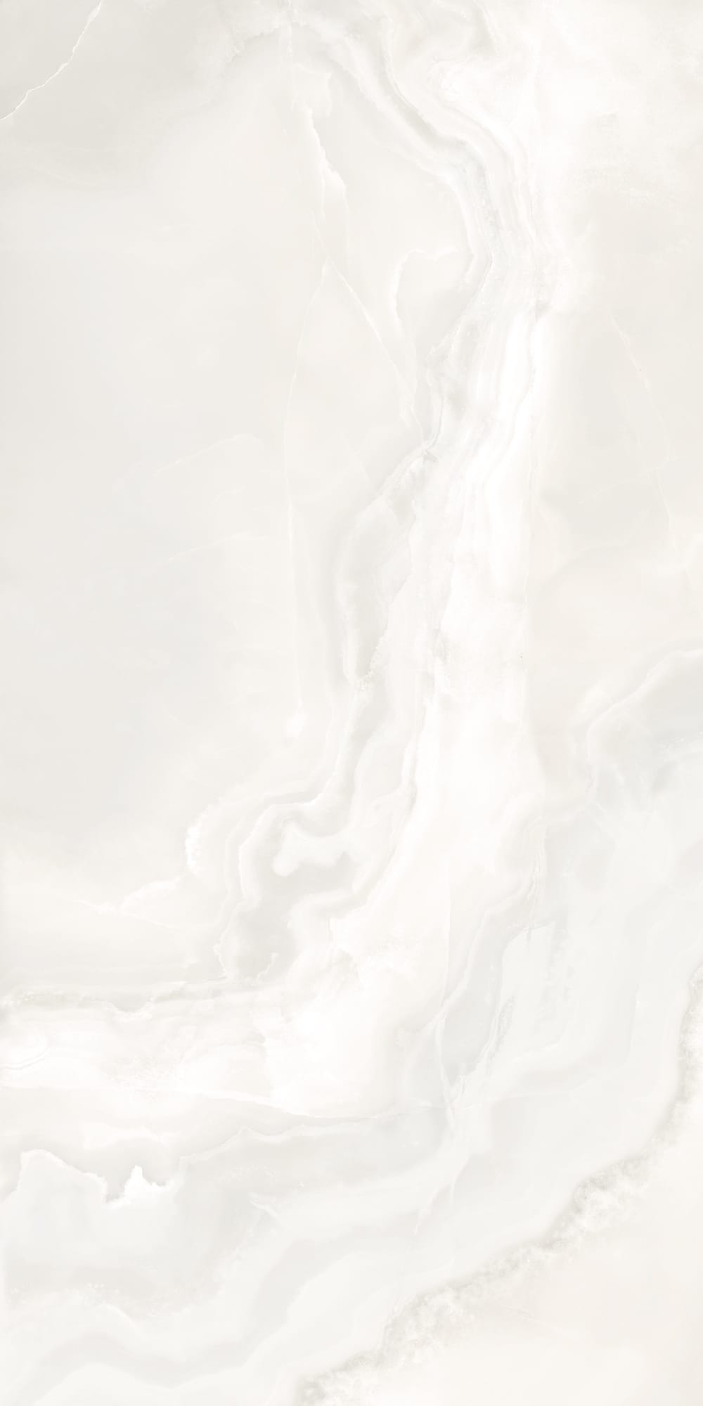 Maravilla Onyx Effect Crystal Satin Porcelain